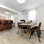 Casa vacanze Kate *
