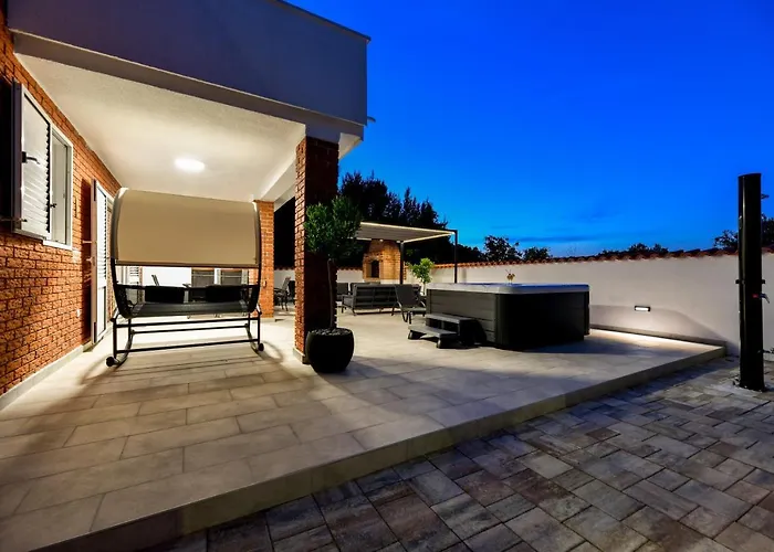 Σπίτι διακοπών Kate