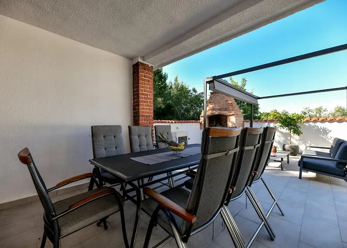 Kate Σπίτι διακοπών