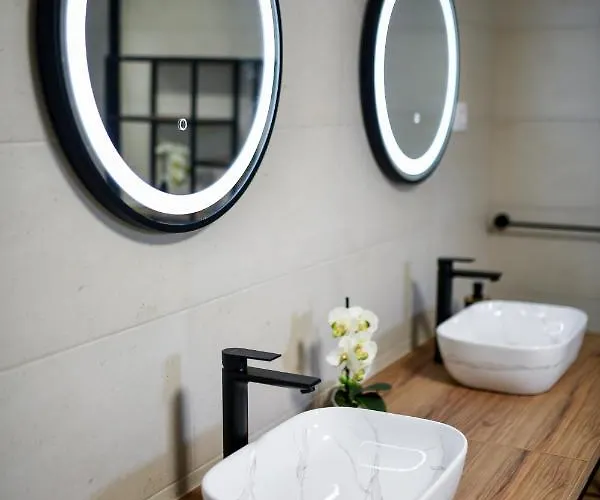 Σπίτι διακοπών Kate Pašman