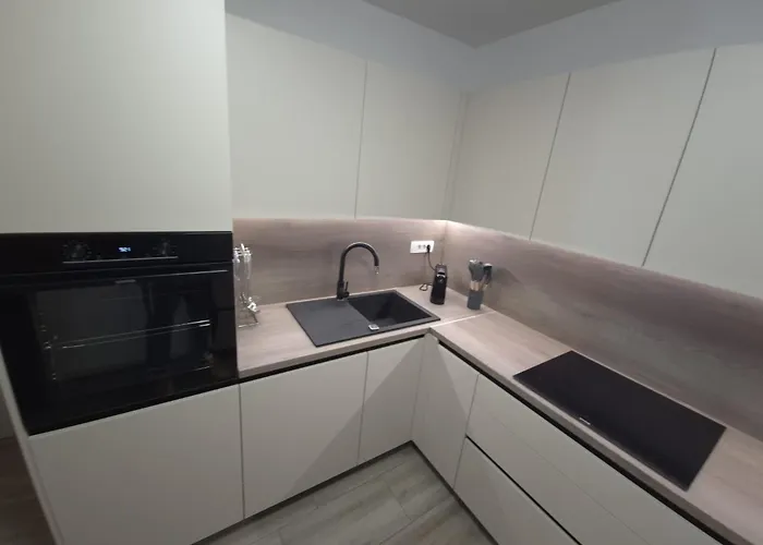 Kate Holiday home Pasman