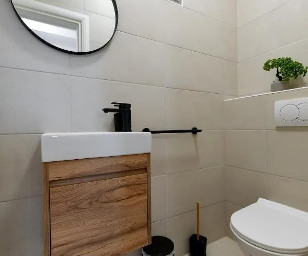 Дом отдыха Kate