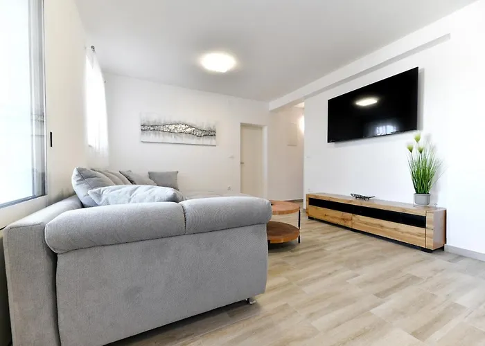 Дом отдыха Kate *