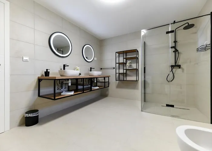 Дом отдыха Kate Пашман