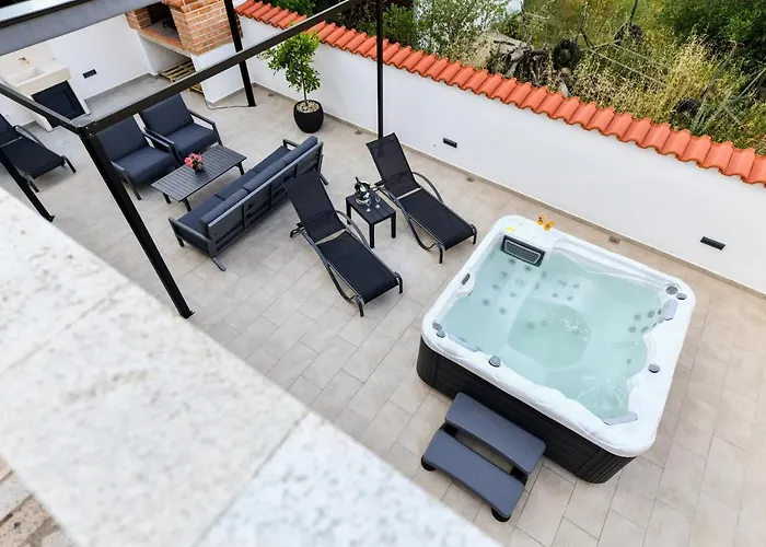 Дом отдыха Kate Пашман